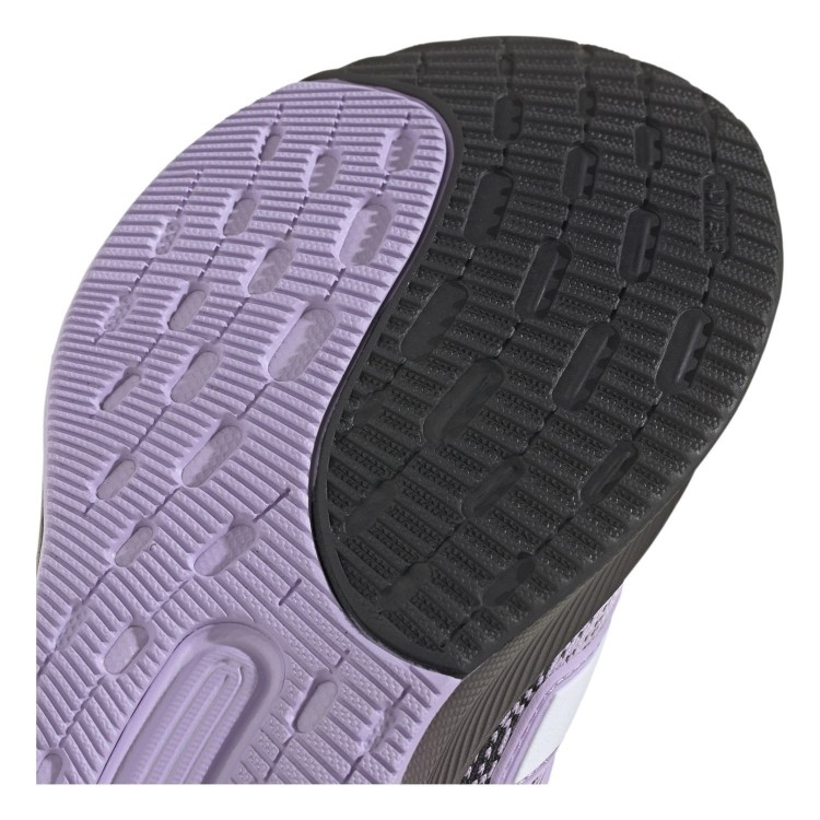 Zapatillas RUNFALCON 5 W adidas running