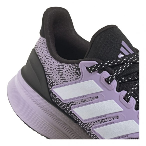 Zapatillas RUNFALCON 5 W adidas running