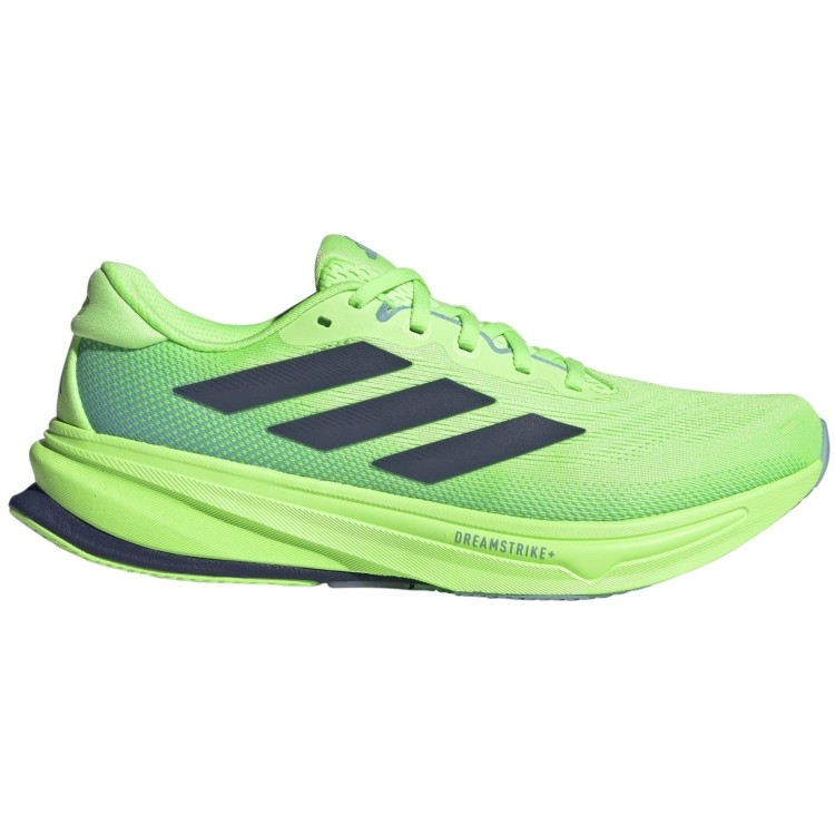 Zapatillas SUPERNOVA RISE 2 M adidas running