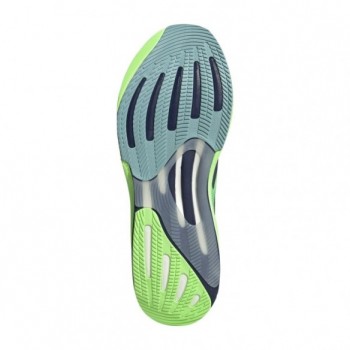 Zapatillas SUPERNOVA RISE 2 M adidas running 2