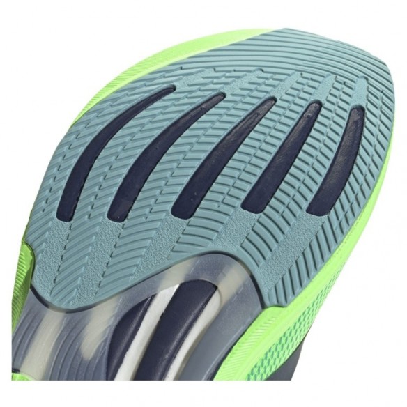 Zapatillas SUPERNOVA RISE 2 M adidas running