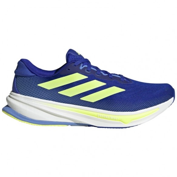 Zapatillas SUPERNOVA RISE 2 M adidas running