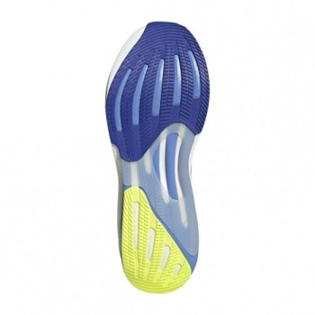 Zapatillas SUPERNOVA RISE 2 M adidas running 2