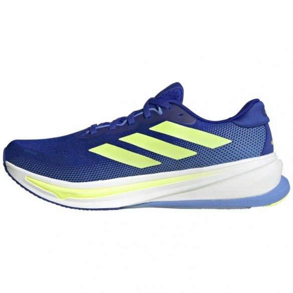 Zapatillas SUPERNOVA RISE 2 M adidas running