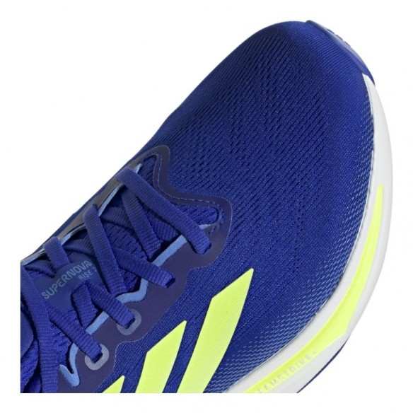 Zapatillas SUPERNOVA RISE 2 M adidas running