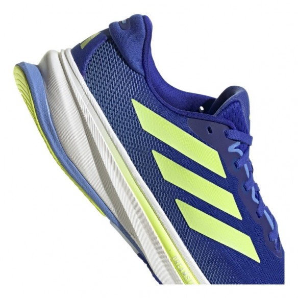 Zapatillas SUPERNOVA RISE 2 M adidas running