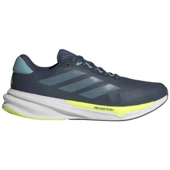 Zapatillas SUPERNOVA STRIDE 2 M adidas running