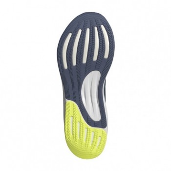 Zapatillas SUPERNOVA STRIDE 2 M adidas running 2