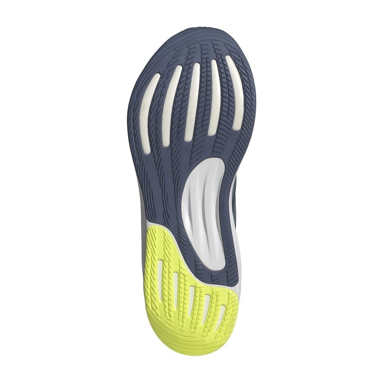 Zapatillas SUPERNOVA STRIDE 2 M adidas running