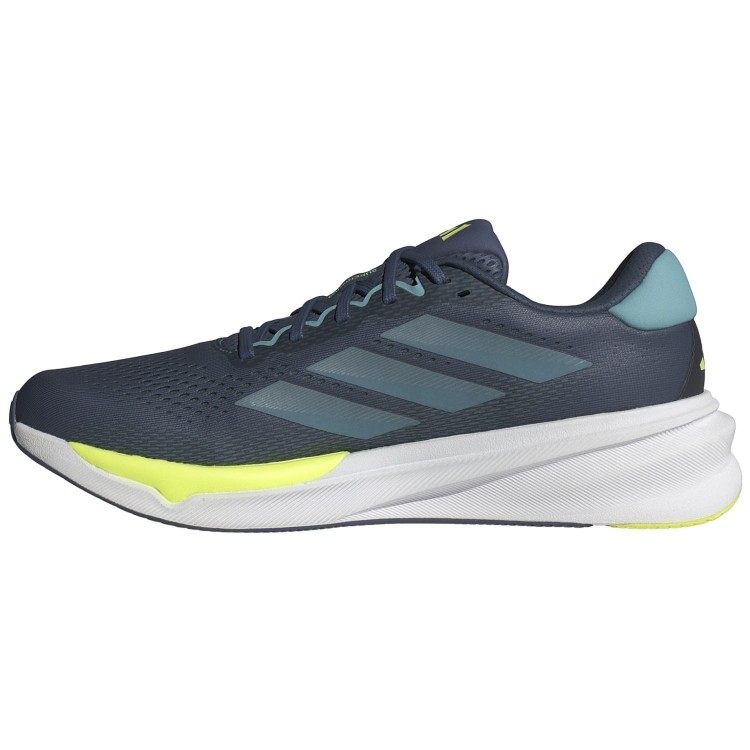 Zapatillas SUPERNOVA STRIDE 2 M adidas running