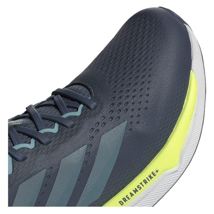 Zapatillas SUPERNOVA STRIDE 2 M adidas running