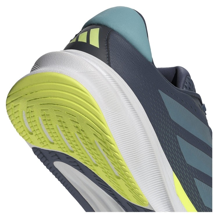 Zapatillas SUPERNOVA STRIDE 2 M adidas running