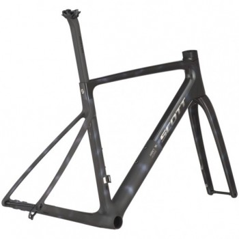 Set Cuadro ADDICT RC ULTIMATE HMX SL Scott