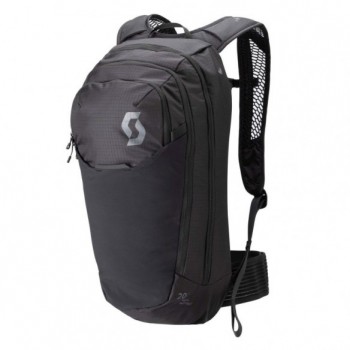 Mochila TRAIL PROTECT 20 Scott