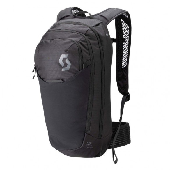 Mochila TRAIL PROTECT 20 Scott