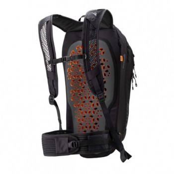 Mochila TRAIL PROTECT 20 Scott 2
