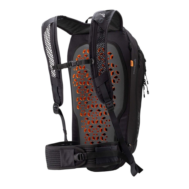 Mochila TRAIL PROTECT 20 Scott