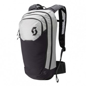 Mochila TRAIL PROTECT 20 Scott
