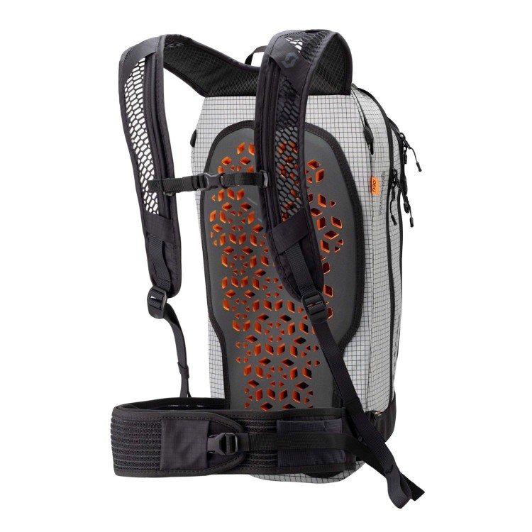 Mochila TRAIL PROTECT 20 Scott