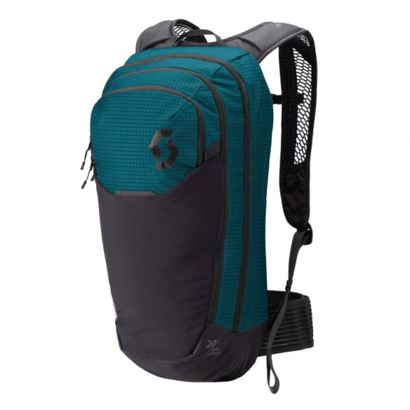 Mochila TRAIL PROTECT 20 Scott