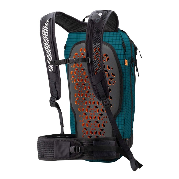 Mochila TRAIL PROTECT 20 Scott