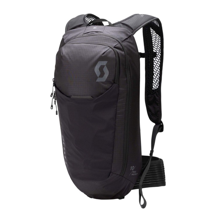 Mochila TRAIL PROTECT 10 Scott
