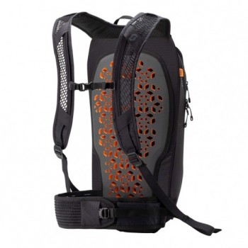 Mochila TRAIL PROTECT 10 Scott 2