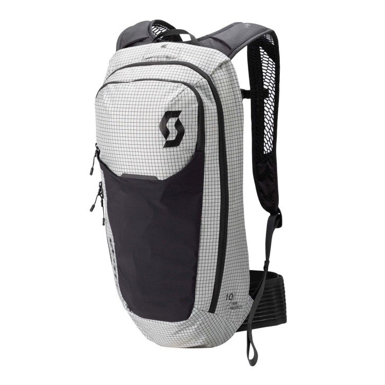 Mochila TRAIL PROTECT 10 Scott