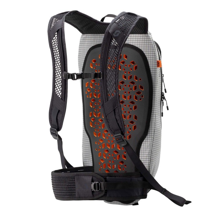 Mochila TRAIL PROTECT 10 Scott