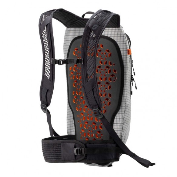 Mochila TRAIL PROTECT 10 Scott
