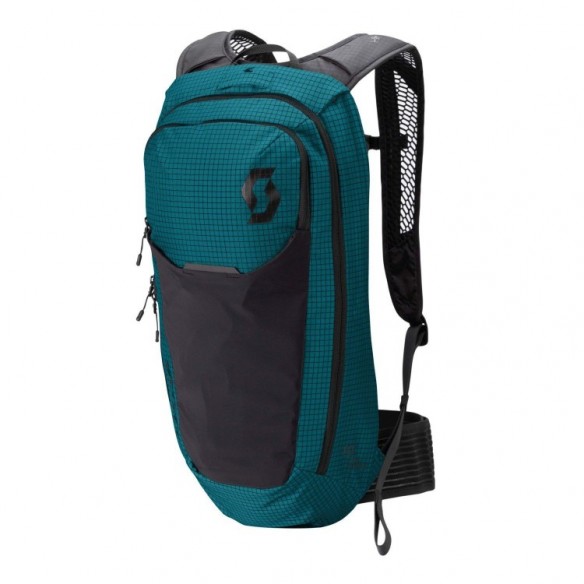 Mochila TRAIL PROTECT 10 Scott