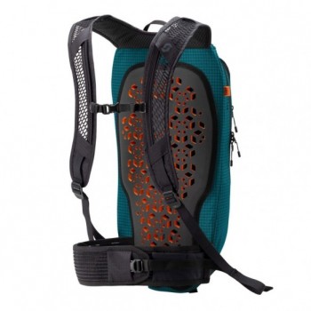 Mochila TRAIL PROTECT 10 Scott 2