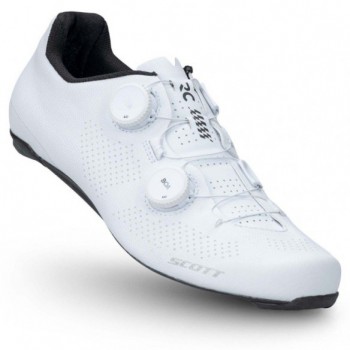 Zapatillas ROAD RC Scott