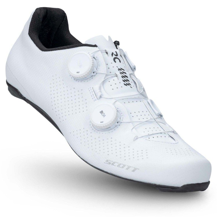 Zapatillas ROAD RC Scott