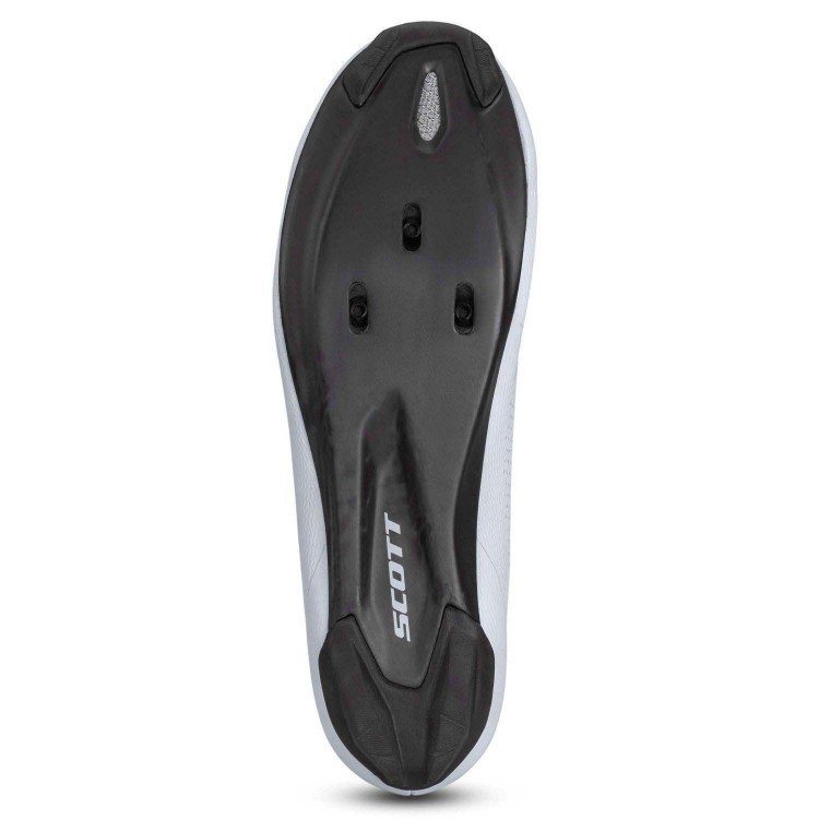 Zapatillas ROAD RC Scott