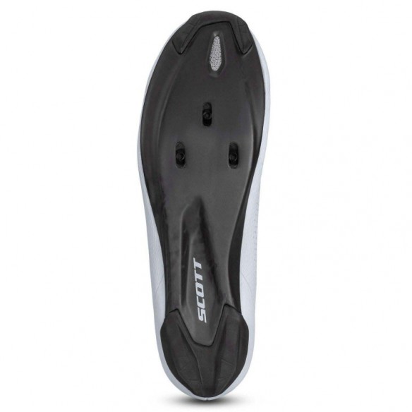 Zapatillas ROAD RC Scott