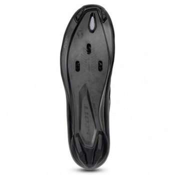 Zapatillas ROAD VERTEC BOA Scott 2