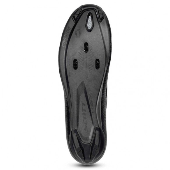 Zapatillas ROAD VERTEC BOA Scott