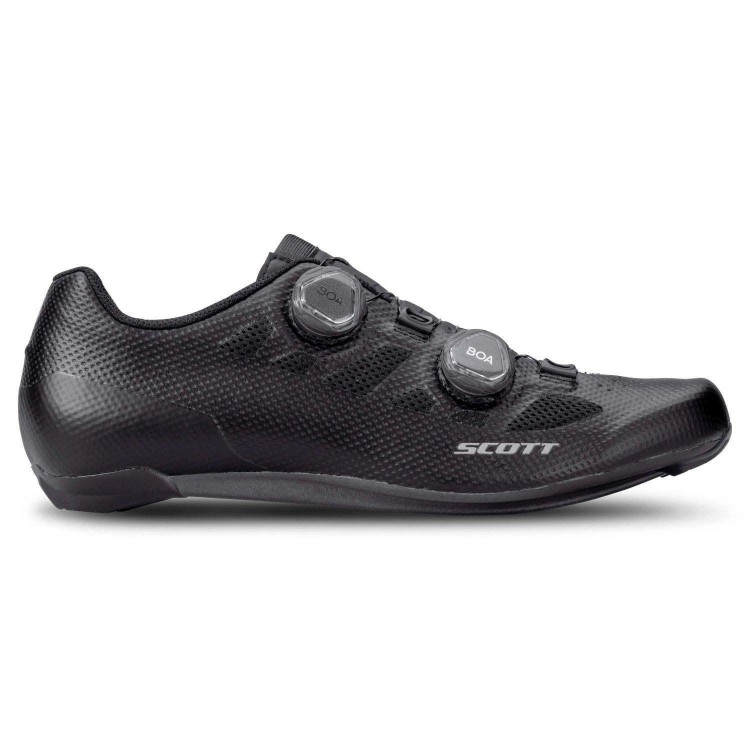 Zapatillas ROAD VERTEC BOA Scott
