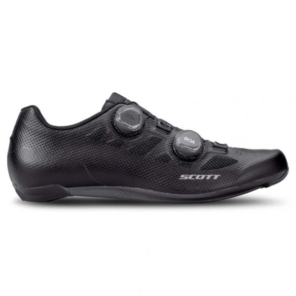 Zapatillas ROAD VERTEC BOA Scott