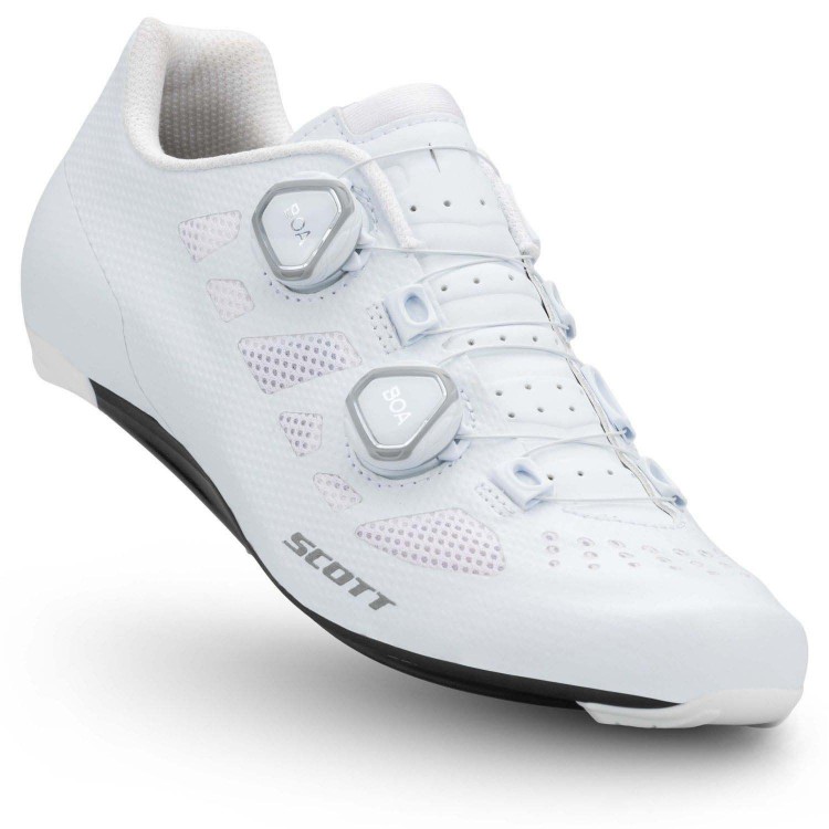 Zapatillas ROAD VERTEC BOA Scott