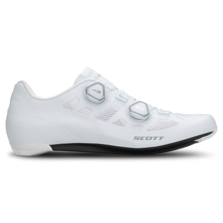 Zapatillas ROAD VERTEC BOA Scott