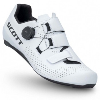 Zapatillas de mujer ROAD TEAM BOA Scott
