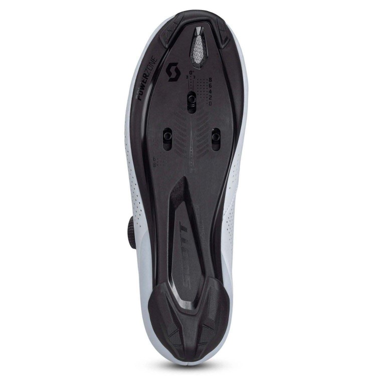 Zapatillas ROAD TEAM BOA Scott