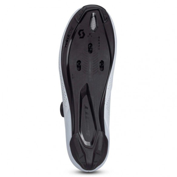 Zapatillas ROAD TEAM BOA Scott