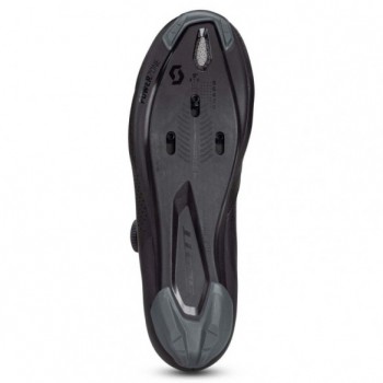 Zapatillas ROAD TEAM BOA Scott 2