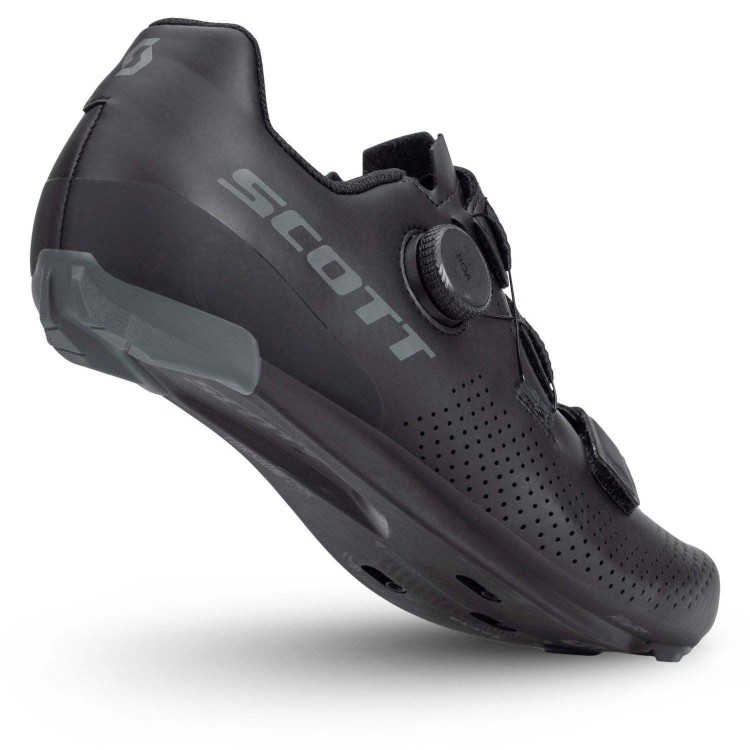 Zapatillas ROAD TEAM BOA Scott