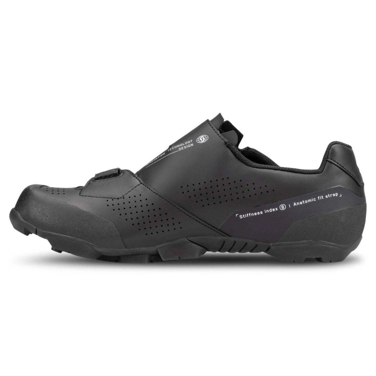Zapatillas MTB TEAM BOA Scott