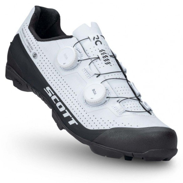 Zapatillas MTB RC Scott