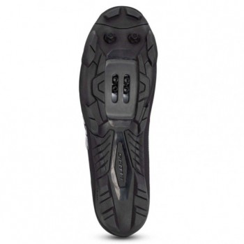 Zapatillas MTB RC Scott 2